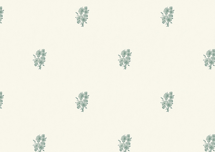 Posey, Daws - Made to Measure Curtains - Image 8